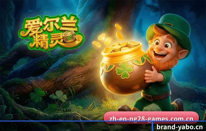 亚博体育 APP 界面