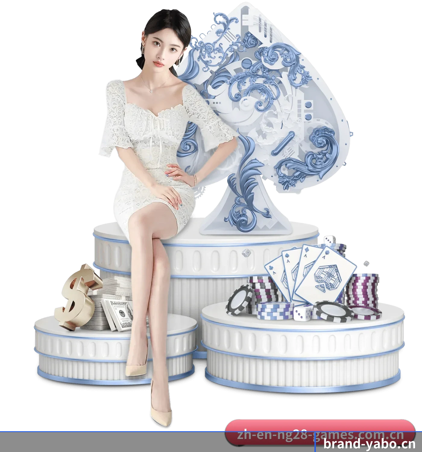 智能战术大模型